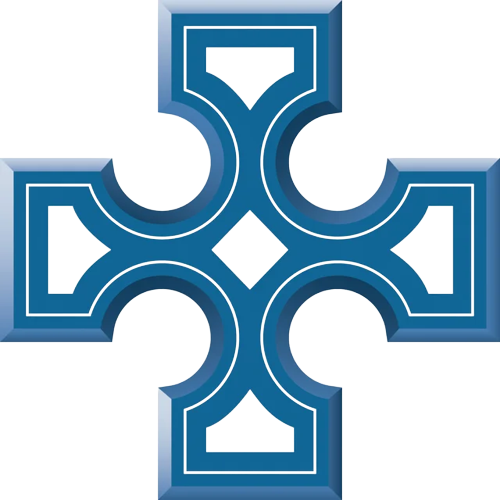 Church of Ireland